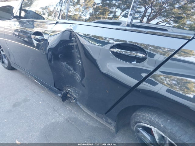 3MW49FS0XP8D47372 BMW M340I