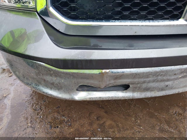 Aukcja sprzedaży 2017 Ram 1500 Slt  4x4 5'7 Box, vin: 1C6RR7LT9HS787176, numer aukcji: 44455067