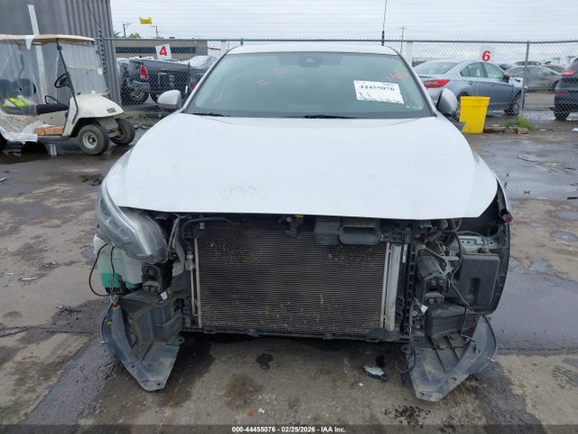 Nissan Altima 2.5 Sl 2019 1N4BL4EV7KC235546 Image 13