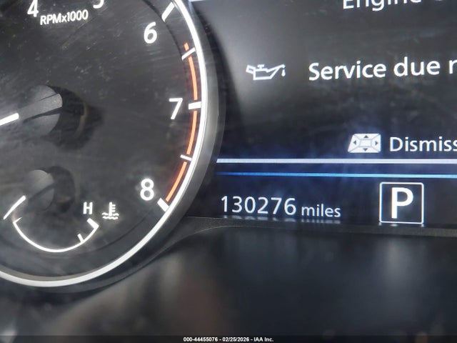 Nissan Altima 2.5 Sl 2019 1N4BL4EV7KC235546 Image 16