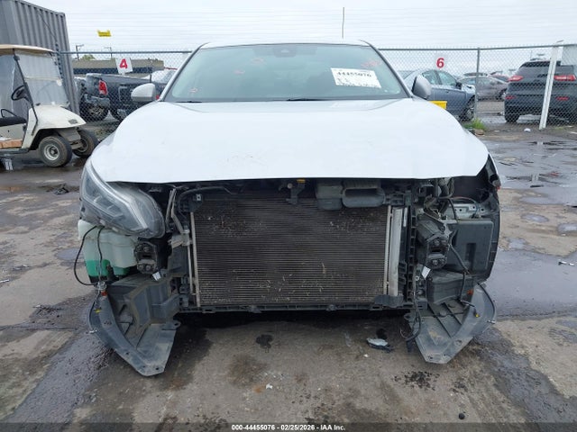 Nissan Altima 2.5 Sl 2019 1N4BL4EV7KC235546 Image 6