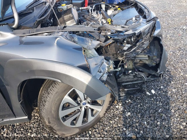 Subaru Outback Premium 2023 4S4BTADC3P3220179 Image 18