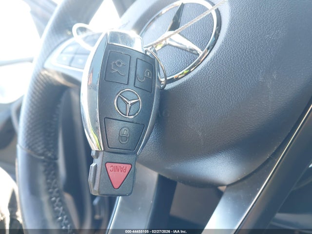 2019 MERCEDES-BENZ GLC 350E WDC0G5EB7KF627579 Photo 10