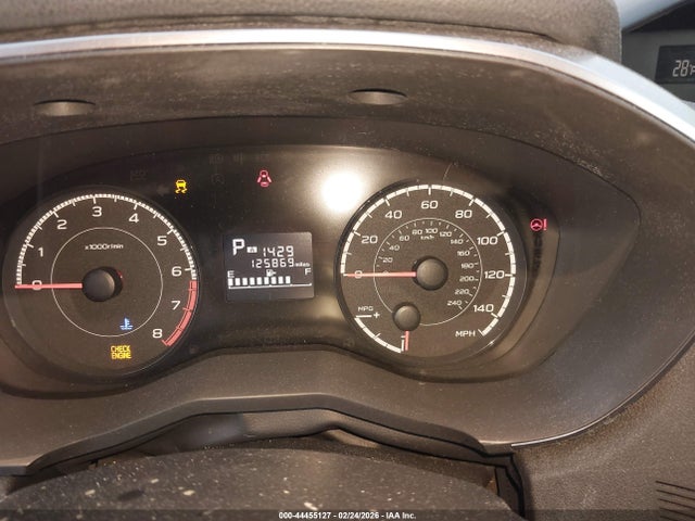 2018 SUBARU CROSSTREK JF2GTACC7JH220550 Photo 6