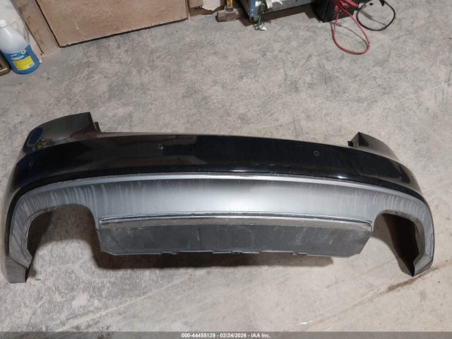 44455129 :رقم المزاد ، WAUCGAFH2DN012863 vin ، 2013 Audi S5 3.0t Premium Plus مزاد بيع