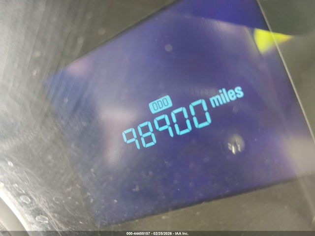 Chevrolet Spark Ls Cvt 2015 KL8CB6S98FC757041 Image 7