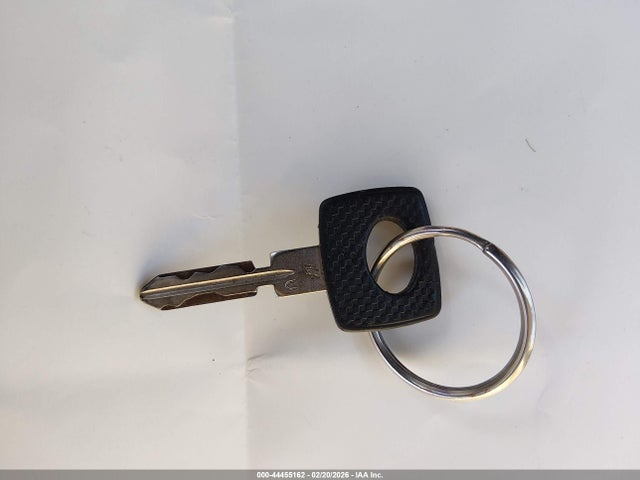 1989 MERCEDES-BENZ 560 WDBBA48D8KA104705 Photo 10