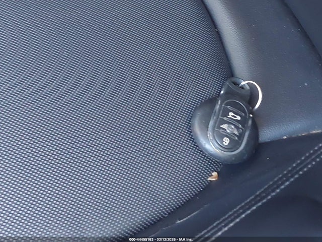 2015 MINI HARDTOP WMWXS5C56FT830208 Photo 10