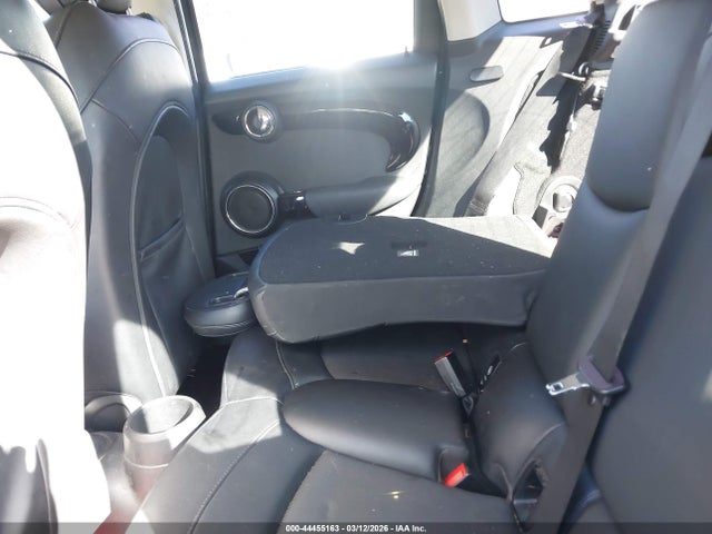 2015 MINI HARDTOP WMWXS5C56FT830208 Photo 7