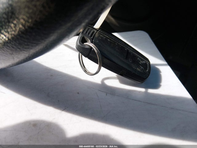 WBAVM1C53FV315102 BMW X1 Sdrive28i