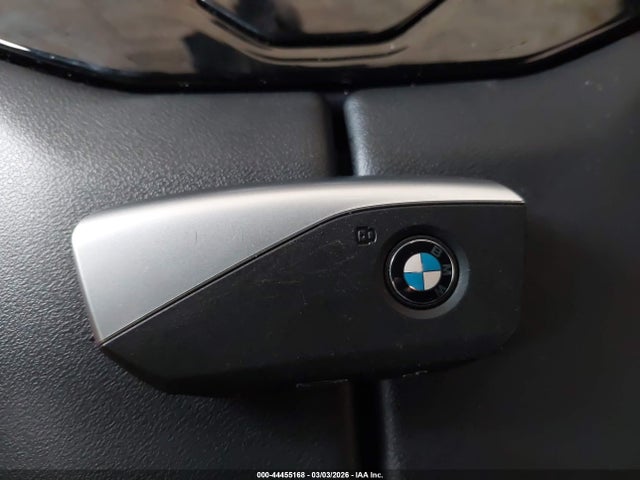 Aukcja sprzedaży 2024 Bmw I5 Edrive40, vin: WBY33FK04RCR27646, numer aukcji: 44455168