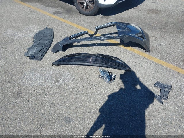 Toyota COROLLA L 2019 5YFBURHE8KP905984 Image 12