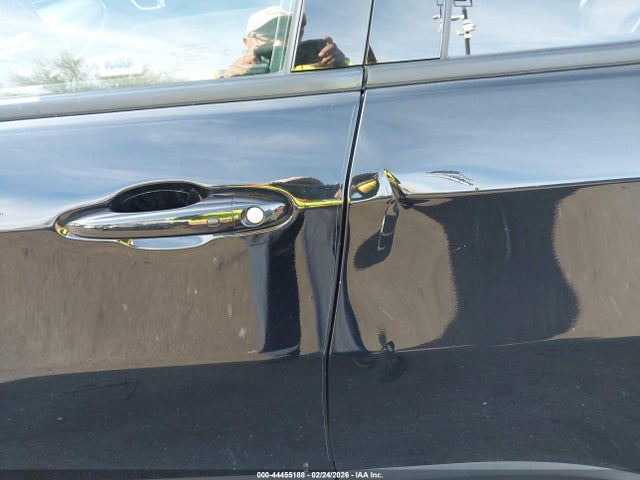 Jeep Compass Latitude 4x4 2024 3C4NJDBN3RT153782 Image 12