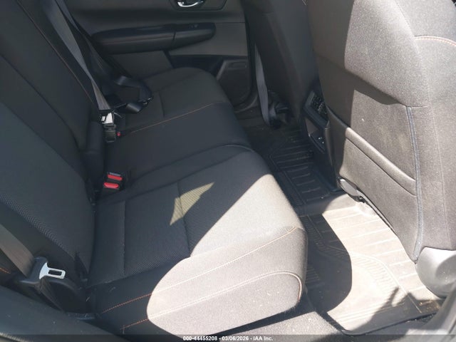 2023 HONDA CR-V HYBRID 2HKRS5H55PH716257 Photo 7