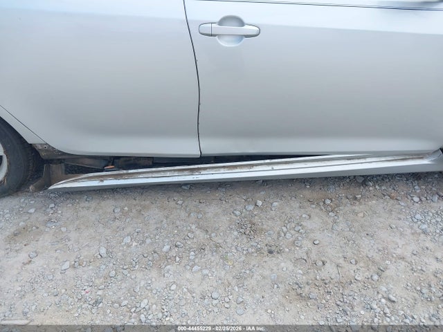Toyota CAMRY SE 2014 4T1BF1FK2EU794761 Image 12