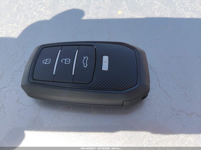 2017 TOYOTA CAMRY HYBRID 4T1BD1FK2HU202012 Photo 10