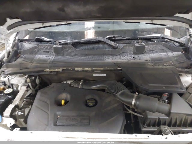 SALCR2BG7HH635473 Land Rover Discovery Sport Hse