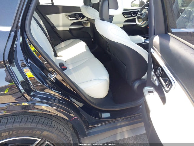 2024 MERCEDES-BENZ GLC 300 W1NKM4HB2RF204909 Photo 7