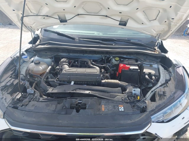 2023 FORD ESCAPE 1FMCU0MN7PUA74179 Photo 9