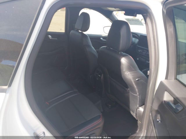 2023 FORD ESCAPE 1FMCU0MN7PUA74179 Photo 7