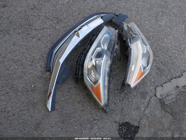 1HGCR2F36HA243173 Honda ACCORD LX