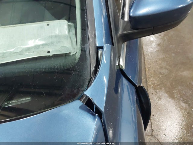 Aukcja sprzedaży 2017 Volkswagen Jetta 1.4t S, vin: 3VW2B7AJ1HM256088, numer aukcji: 44455296