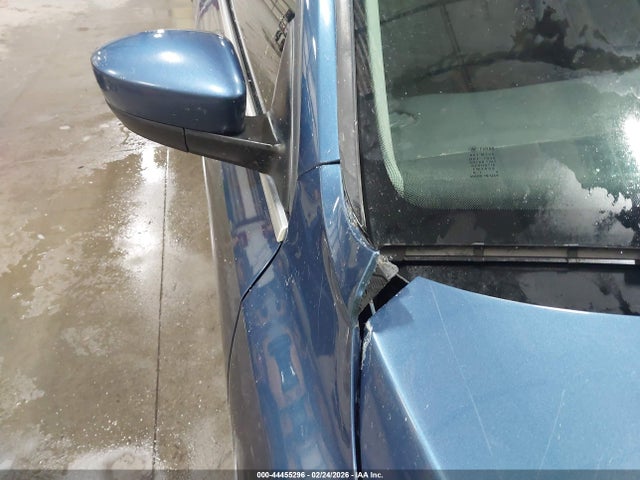 Продаж на аукціоні авто 2017 Volkswagen Jetta 1.4t S, vin: 3VW2B7AJ1HM256088, номер лоту: 44455296