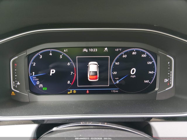 Продаж на аукціоні авто 2026 Volkswagen Jetta Gli Autobahn, vin: 3VW2M7BU2TM027706, номер лоту: 44455313