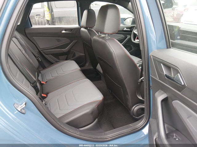 Продаж на аукціоні авто 2026 Volkswagen Jetta Gli Autobahn, vin: 3VW2M7BU2TM027706, номер лоту: 44455313