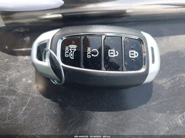Продаж на аукціоні авто 2024 Hyundai Venue Sel, vin: KMHRC8A38RU293461, номер лоту: 44455328