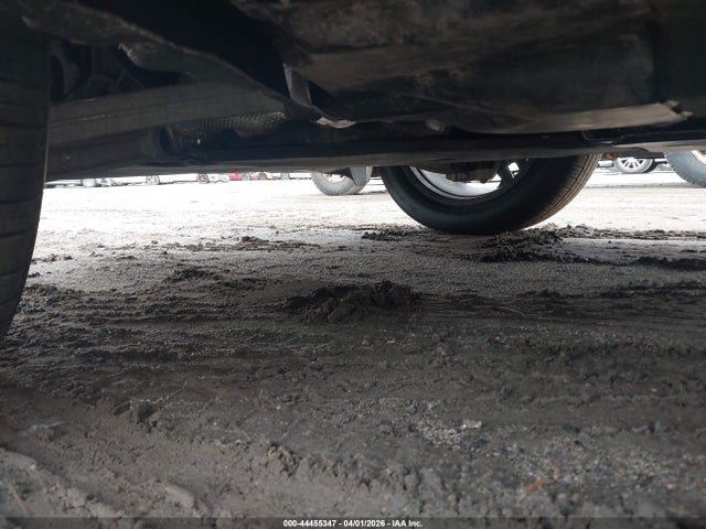 Продаж на аукціоні авто 2025 Audi All-new Q5 Premium Tfsi Quattro S Tronic, vin: WA11AAGU5S2102797, номер лоту: 44455347