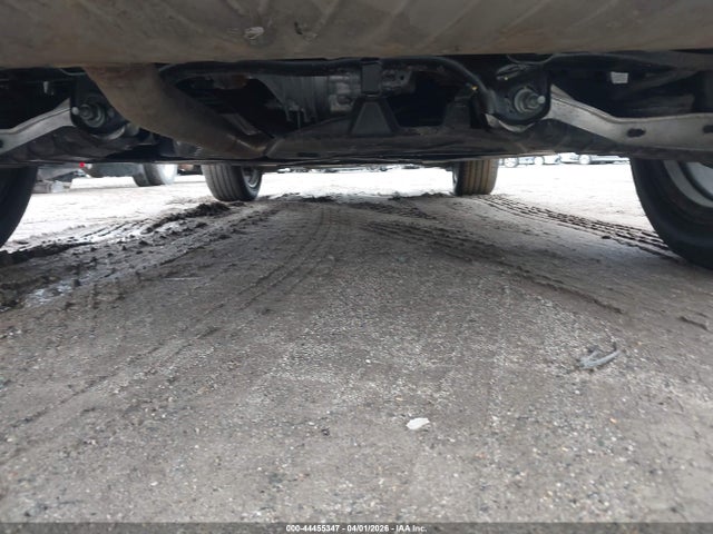 Продаж на аукціоні авто 2025 Audi All-new Q5 Premium Tfsi Quattro S Tronic, vin: WA11AAGU5S2102797, номер лоту: 44455347