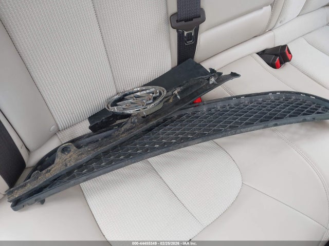 1G4PR5SKXE4204915 Buick Verano Convenience Group