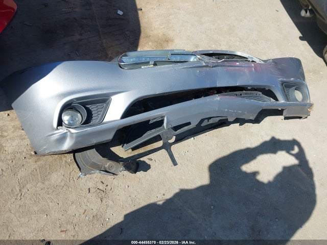 44455370 :رقم المزاد ، 2C3CDXHGXEH295806 vin ، 2014 Dodge Charger Sxt مزاد بيع