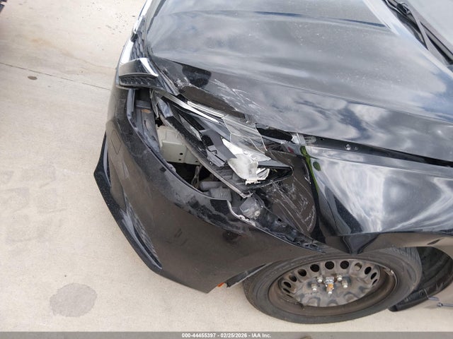 Nissan SENTRA SV 2016 3N1AB7AP1GY330848 Image 6