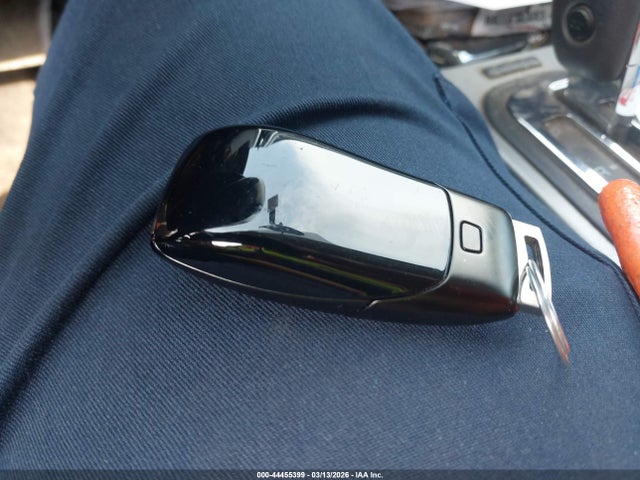 44455399 :رقم المزاد ، 4JGFD6BB5TB547429 vin ، 2026 Mercedes-benz Amg Gle 53 Coupe 4matic+ مزاد بيع