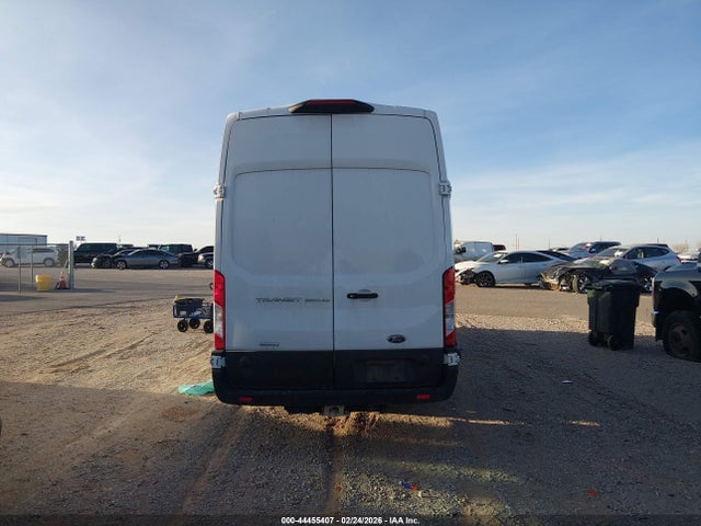 Aukcja sprzedaży 2022 Ford Transit-350 Cargo Van, vin: 1FTBF4UG4NKA36310, numer aukcji: 44455407
