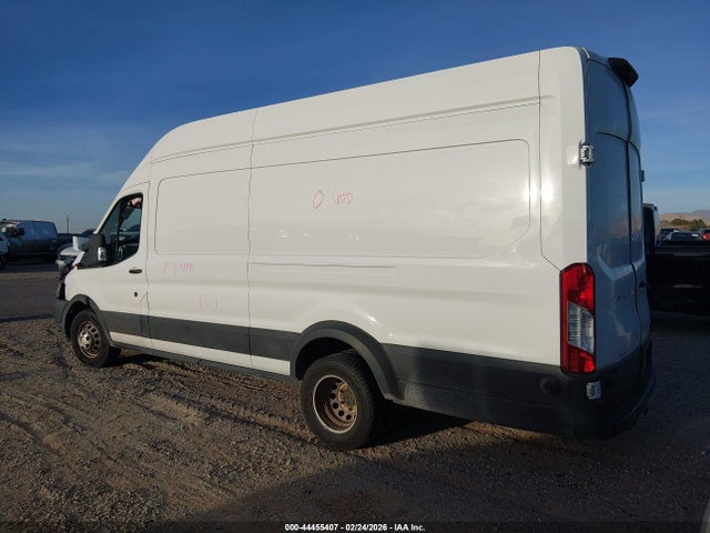 Aukcja sprzedaży 2022 Ford Transit-350 Cargo Van, vin: 1FTBF4UG4NKA36310, numer aukcji: 44455407