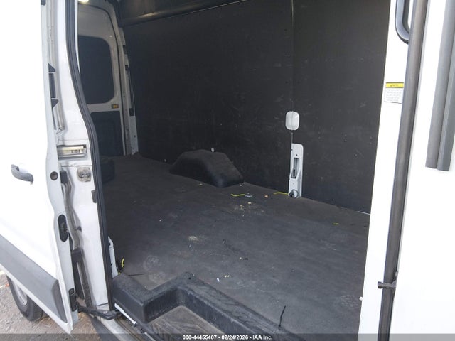 Aukcja sprzedaży 2022 Ford Transit-350 Cargo Van, vin: 1FTBF4UG4NKA36310, numer aukcji: 44455407