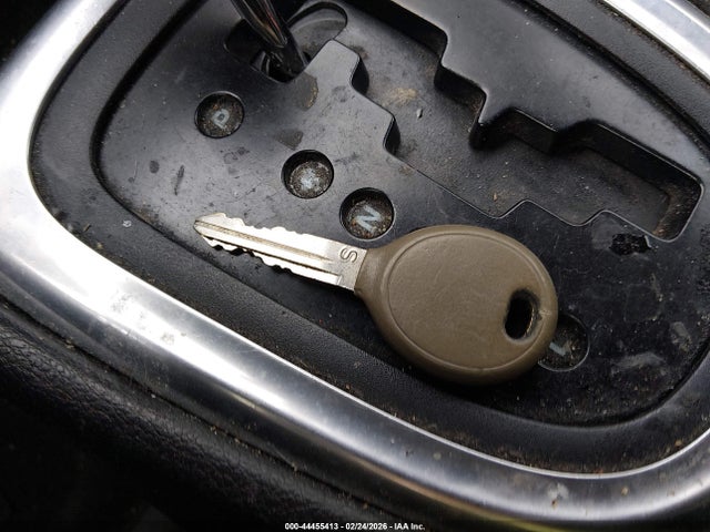 2013 CHRYSLER 200 1C3CCBBB3DN732327 Photo 10