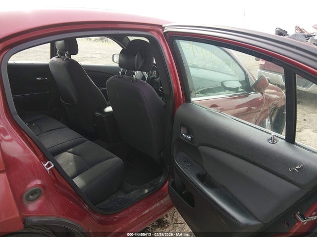 2013 CHRYSLER 200 1C3CCBBB3DN732327 Photo 7