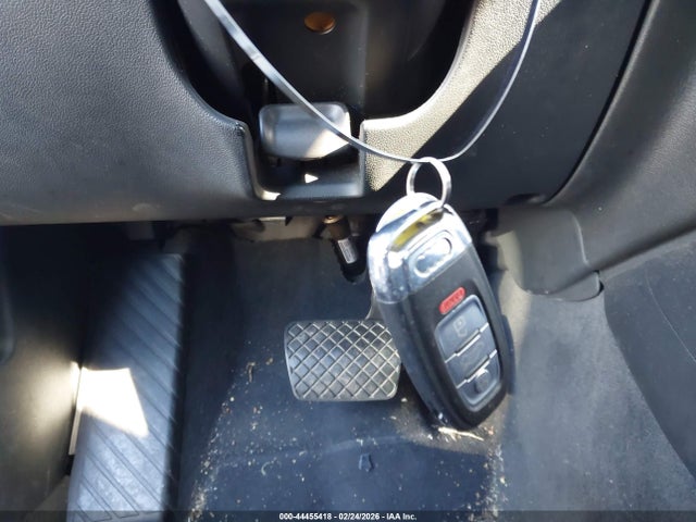 2015 AUDI A4 WAUAFAFLXFN009503 Photo 10