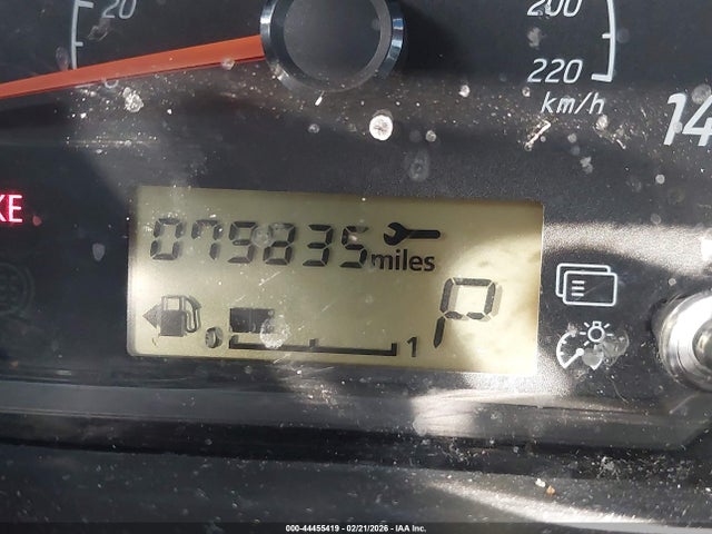 Продаж на аукціоні авто 2019 Mitsubishi Mirage G4 Es, vin: ML32F3FJ5KHF05695, номер лоту: 44455419