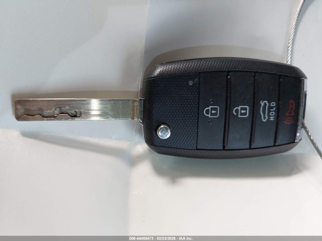 2018 KIA OPTIMA 5XXGT4L32JG241481 Photo 10