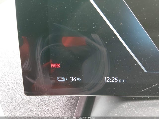 WB523CF05SCU24117 BMW Ix Xdrive50