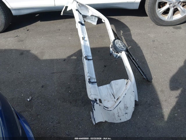Toyota COROLLA LE 2017 5YFBURHE3HP660651 Image 18