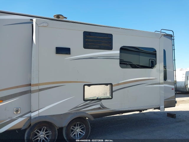 Продаж на аукціоні авто 2017 Jayco Other, vin: 1UJBJ0BU5H1EB0058, номер лоту: 44455516