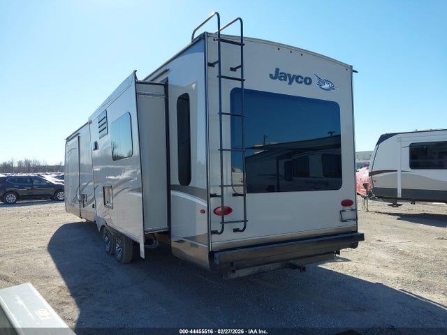 Продаж на аукціоні авто 2017 Jayco Other, vin: 1UJBJ0BU5H1EB0058, номер лоту: 44455516