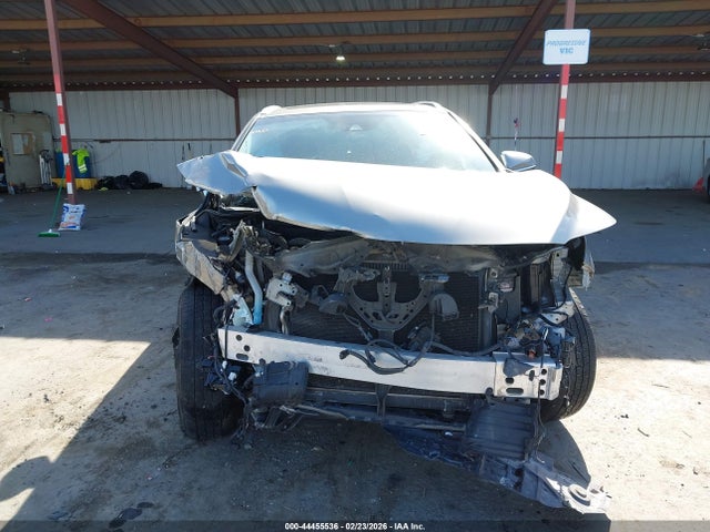 2017 Lexus Rx 350 მანქანა იყიდება აუქციონზე, vin: 2T2ZZMCA2HC082772, აუქციონის ნომერი: 44455536