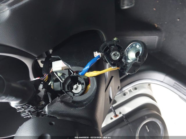 KNDJP3A57G7293800 KIA SOUL +